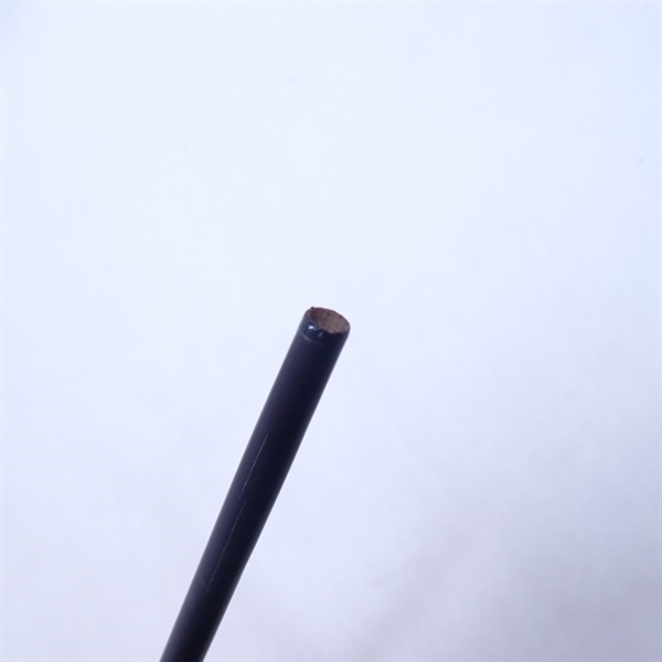 ひさく紋竹　９．２